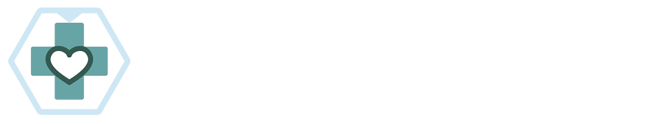 Vital Solutions logo