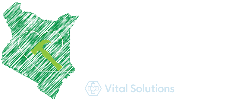 Copyright © Kenya Elevation Academy Construction Project, Vital Solutions. All rights reserved. 