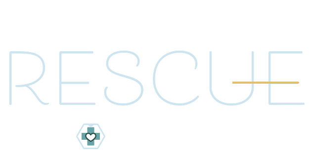 Copyright © Pakistan Family Rescue, Vital Solutions. All rights reserved. 