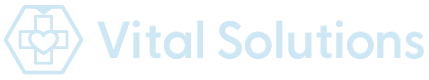 Copyright © Vital Solutions Footer Logo. All rights reserved. 