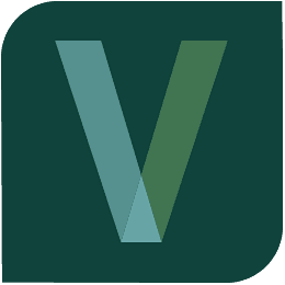Vital Solutions - Do Good. Create Hope.