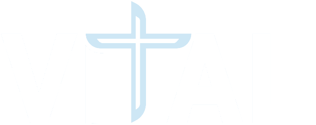 Vital Solutions logo